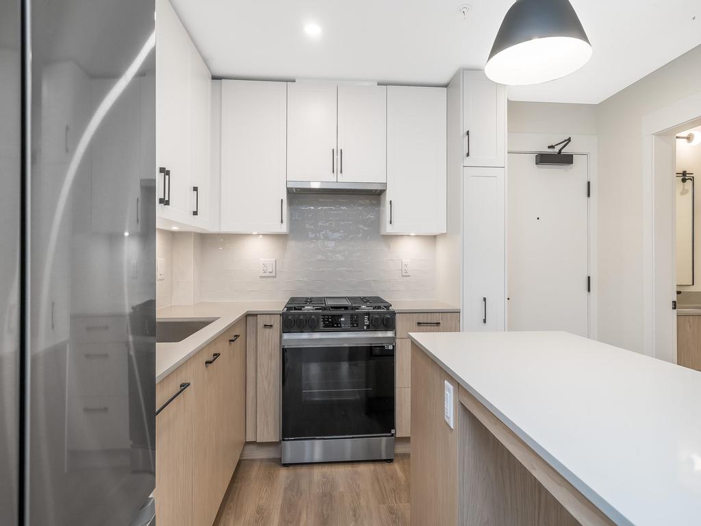 Listing Image for R3096788