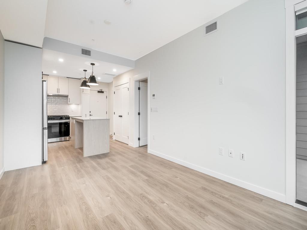 Listing Image for R3096788