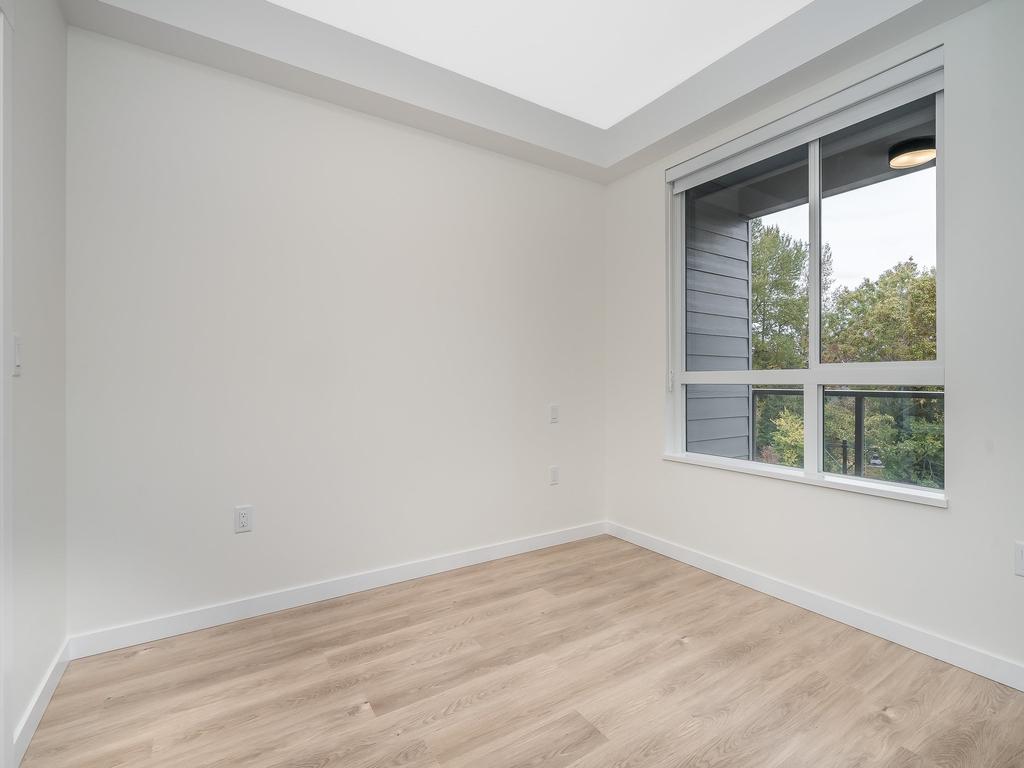 Listing Image for R3096788