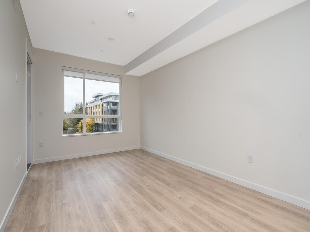 Listing Image for R3096788