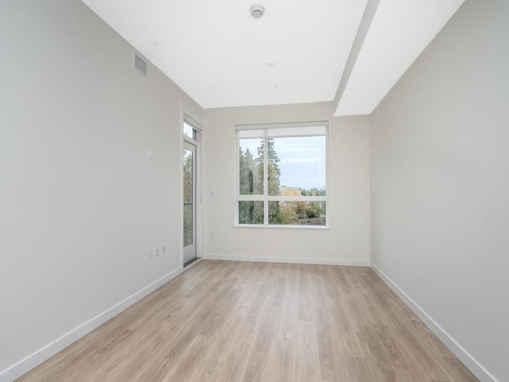 Listing Image for R3096788