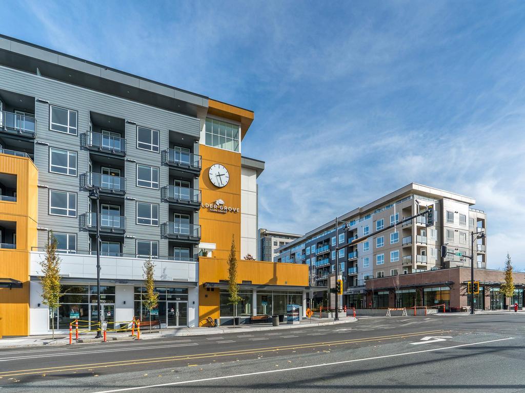 Listing Image for R3096788