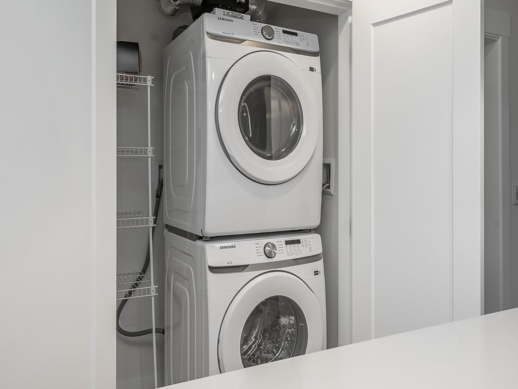 Listing Image for R3096788