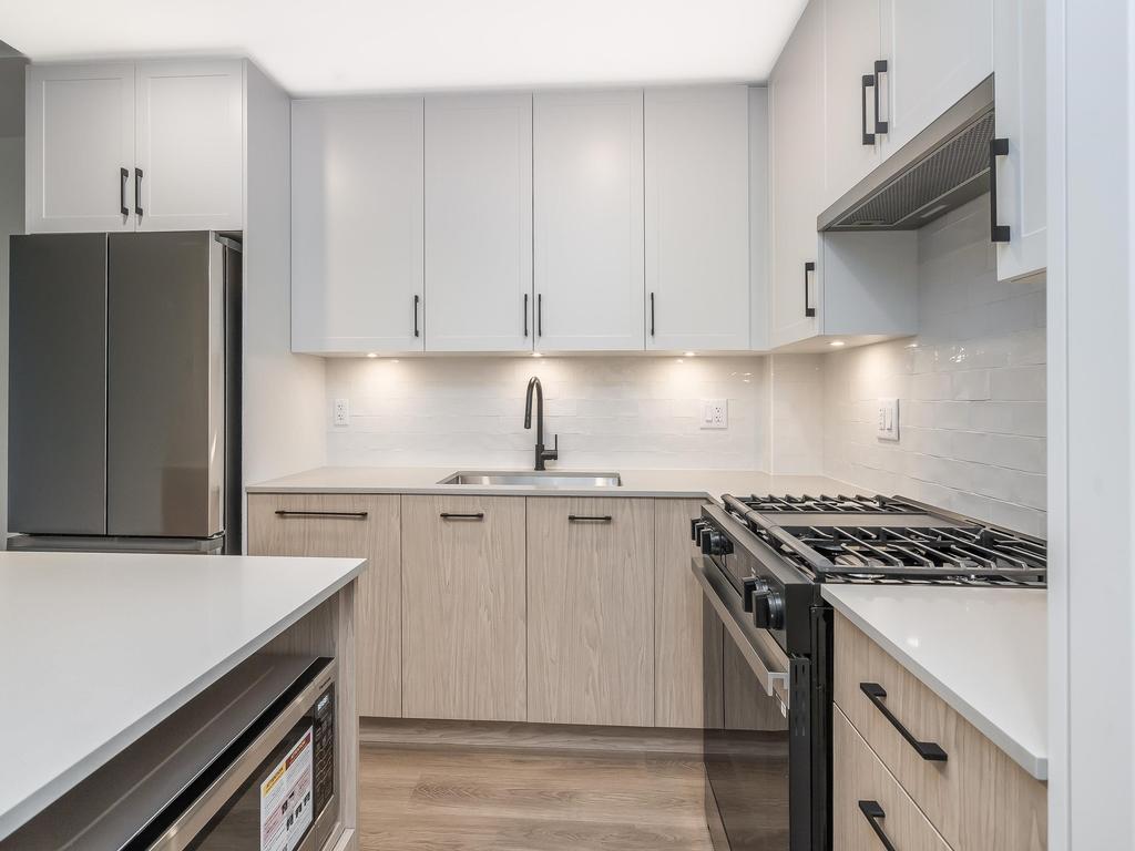 Listing Image for R3096788