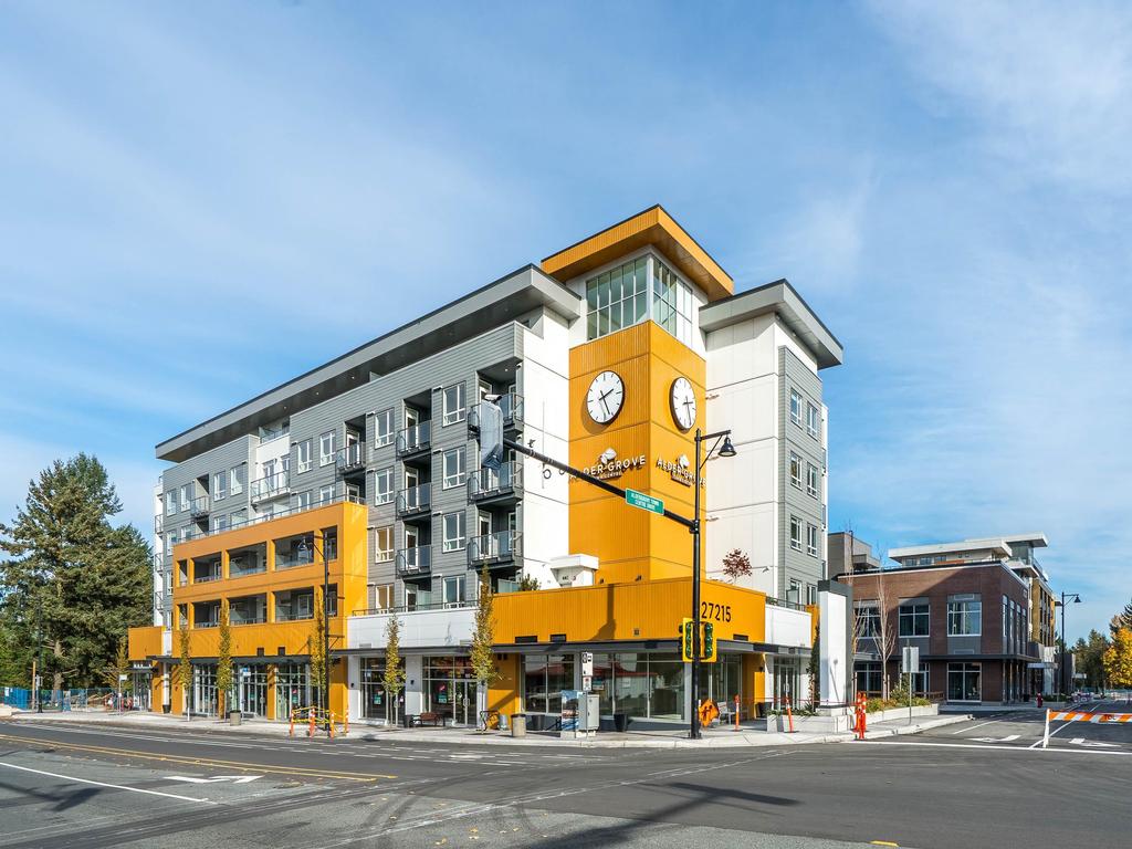 Listing Image for R3096788