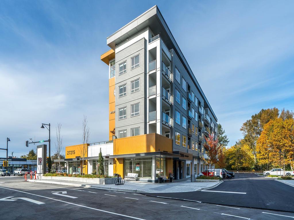 Listing Image for R3096788