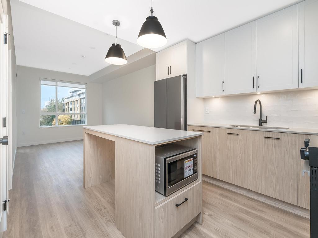 Listing Image for R3096788