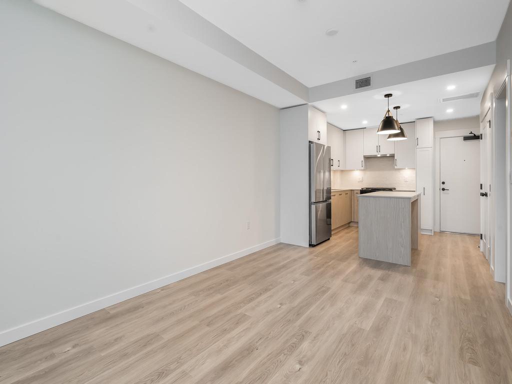 Listing Image for R3096788