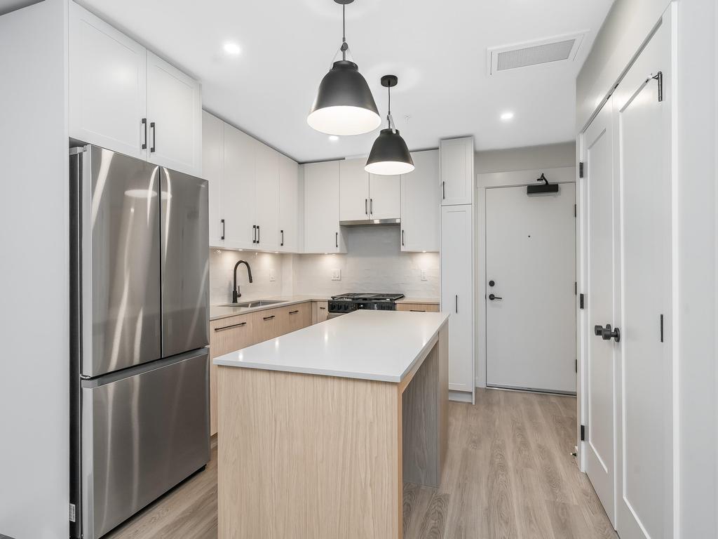 Listing Image for R3096788