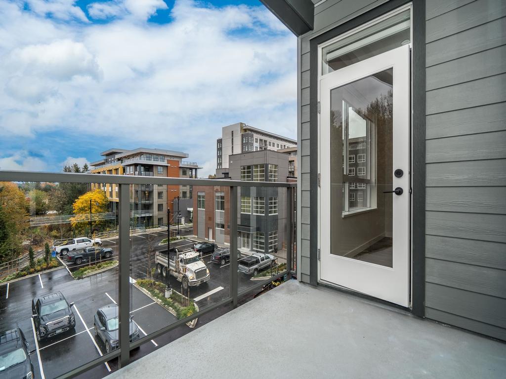 Listing Image for R3096788