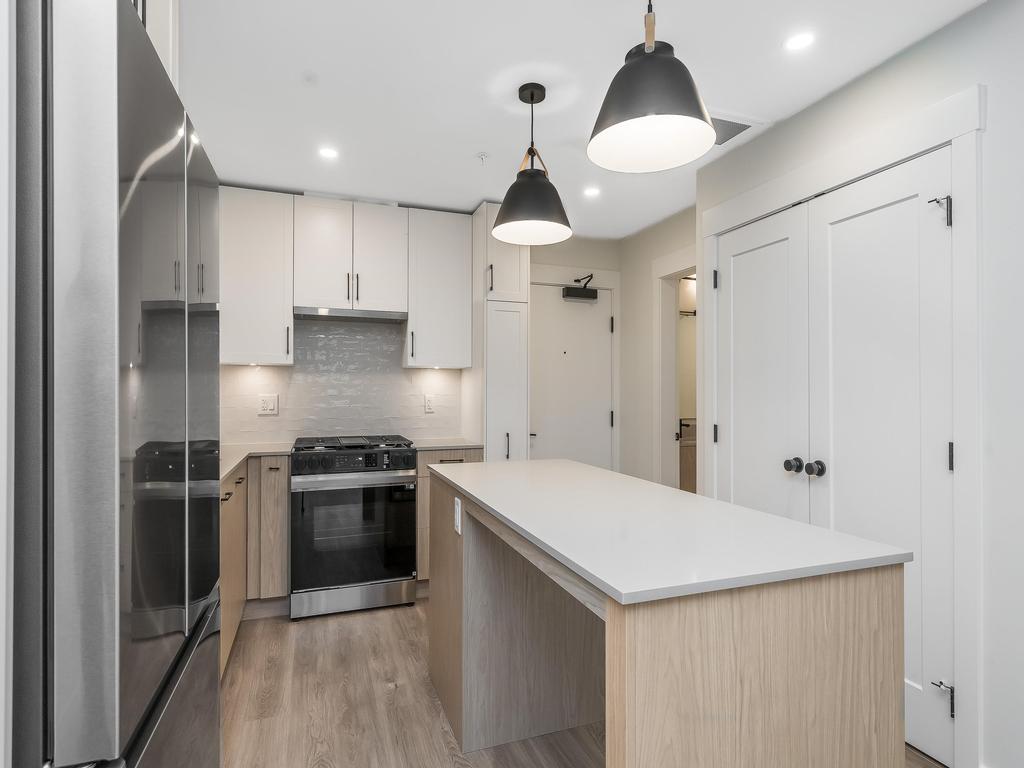 Listing Image for R3096788