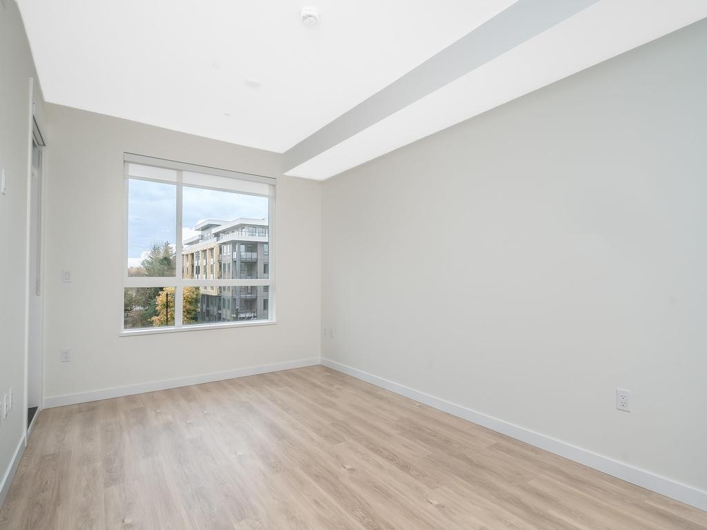 Listing Image for R3096788