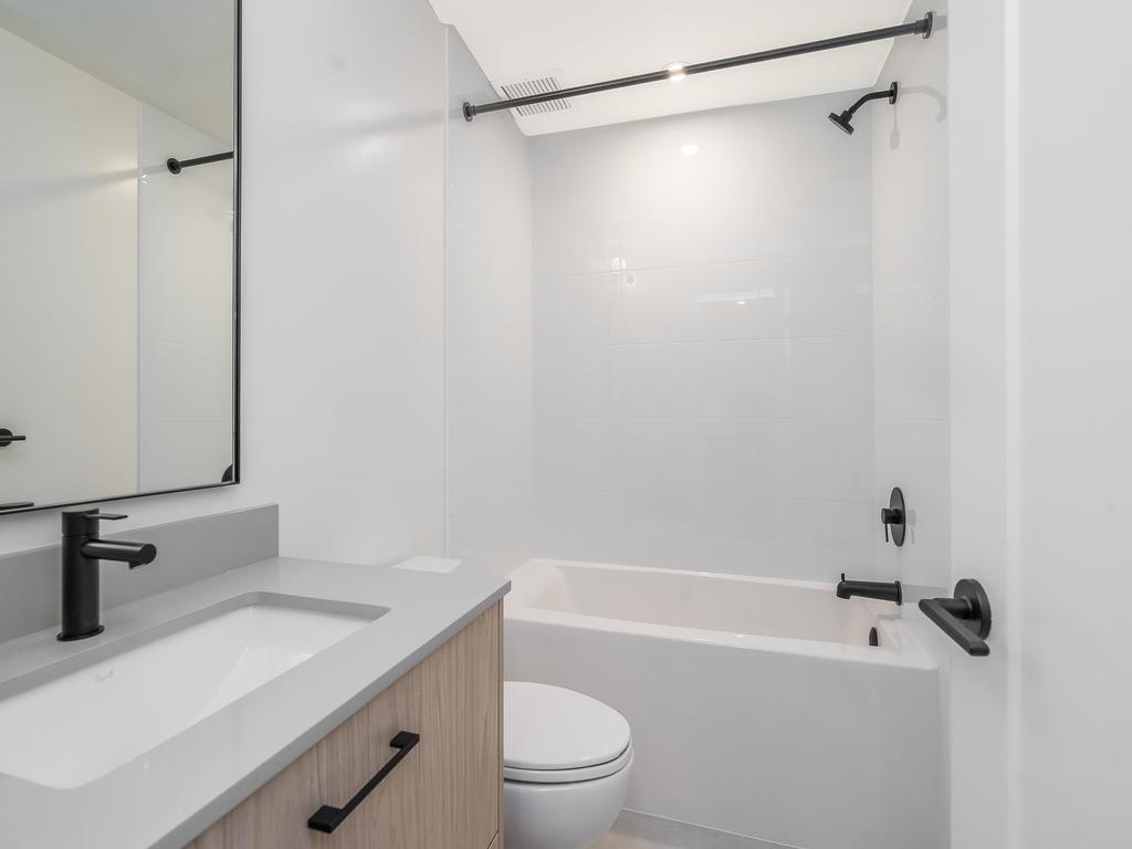 Listing Image for R3096788