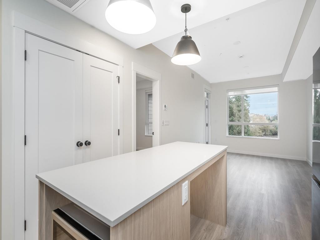 Listing Image for R3096788