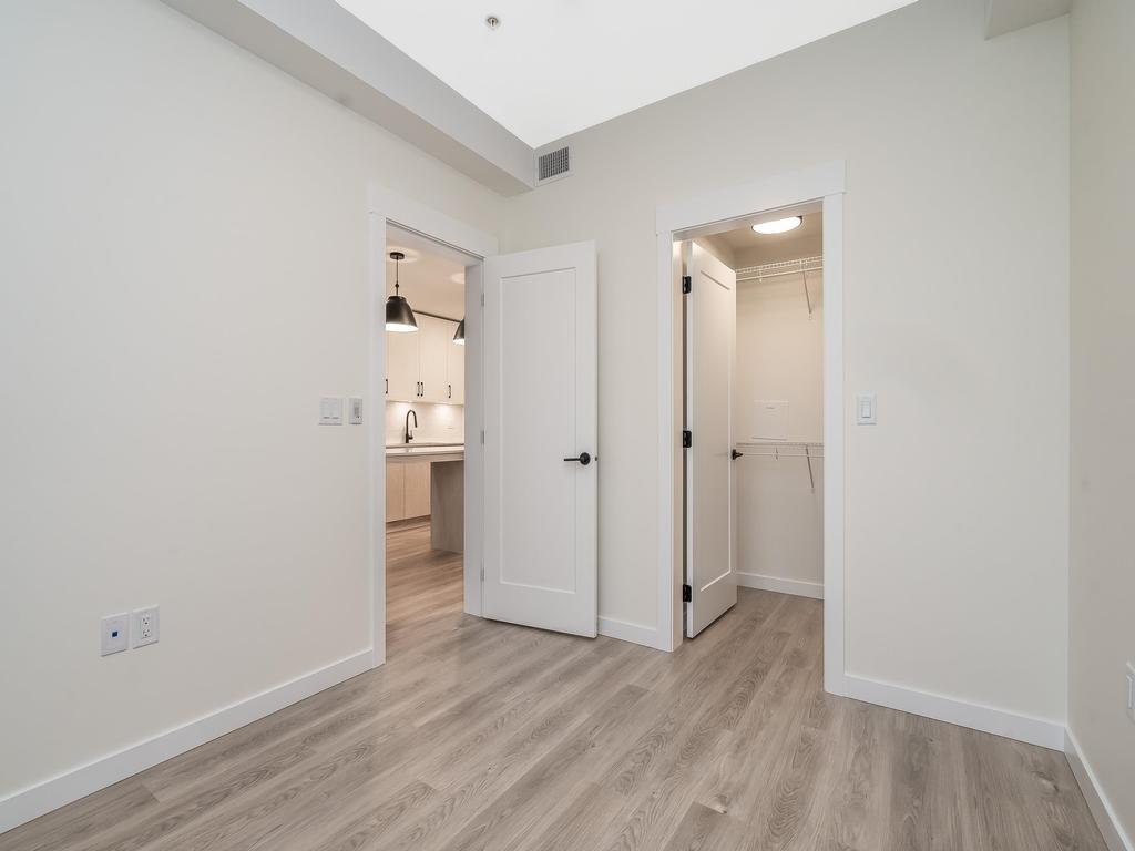 Listing Image for R3096788