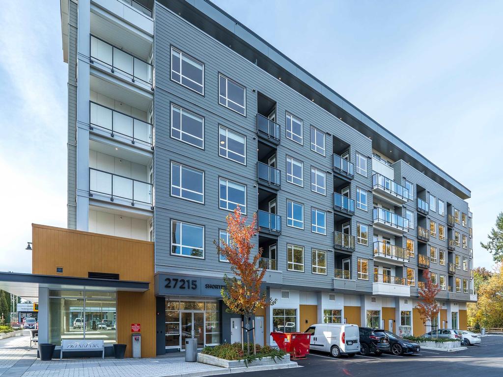 Listing Image for R3096788