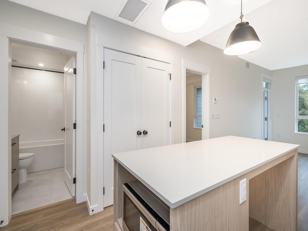 Listing Image for R3096788