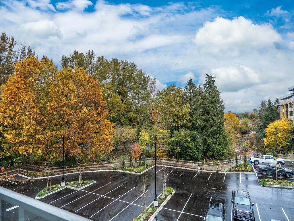 Listing Image for R3096788