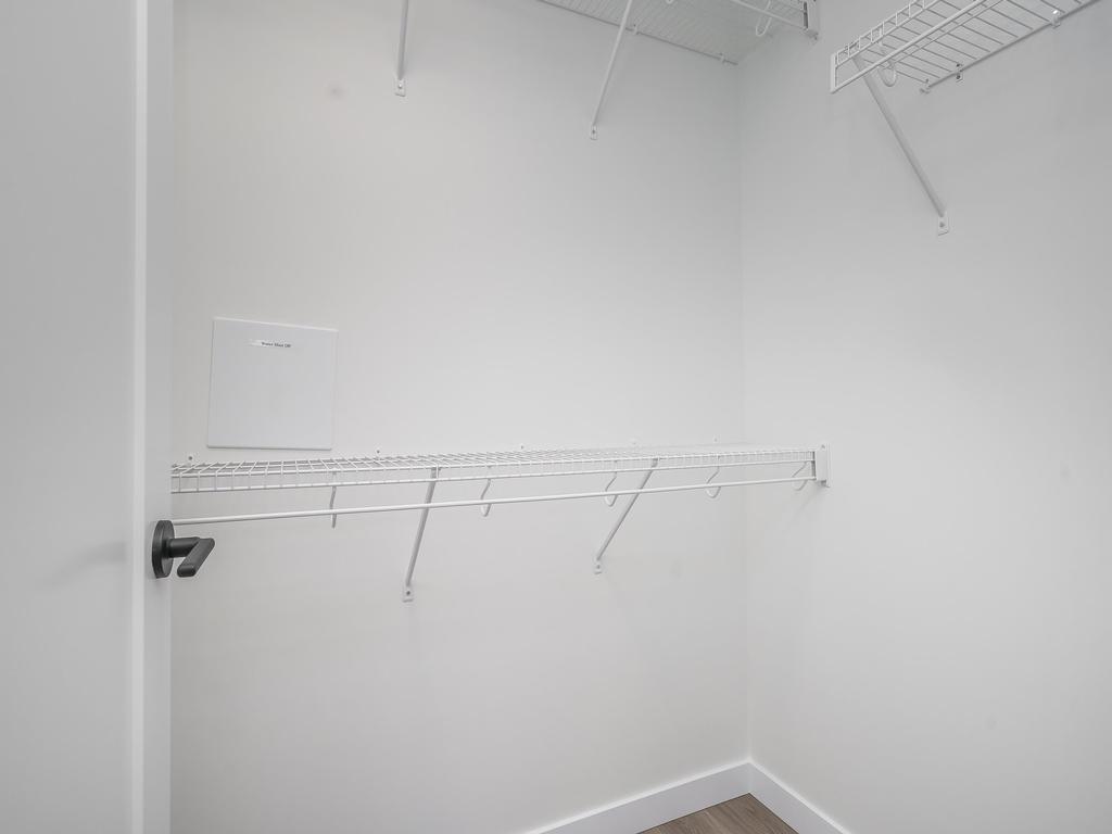 Listing Image for R3096788