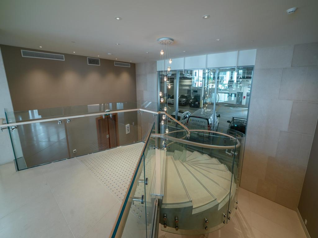 Listing Image for R3096789