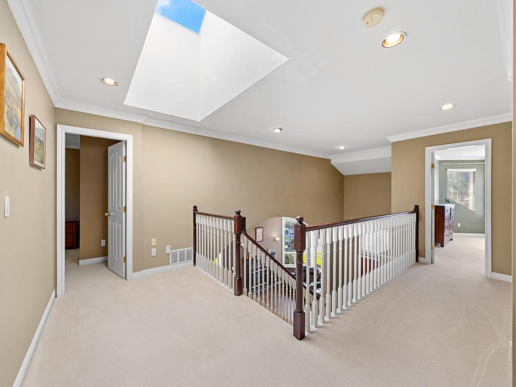 Listing Image for R3096794