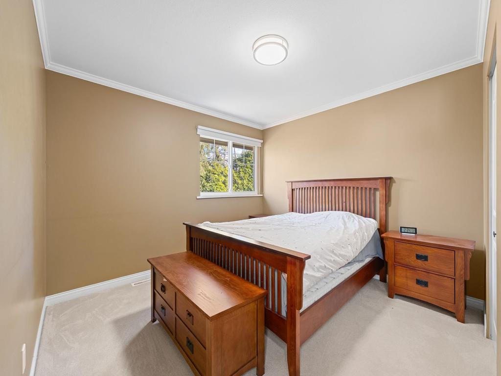 Listing Image for R3096794