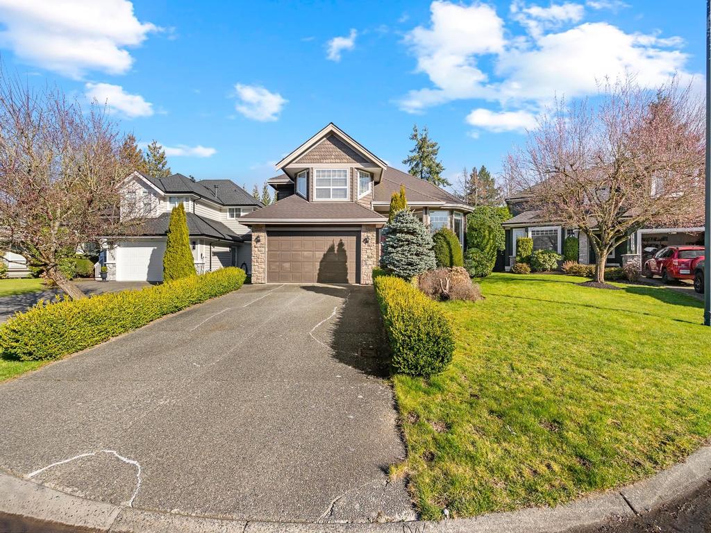 Listing Image for R3096794