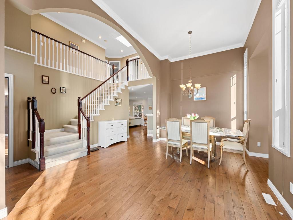 Listing Image for R3096794