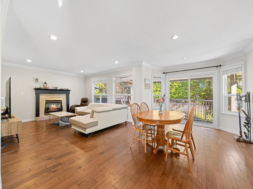 Listing Image for R3096794