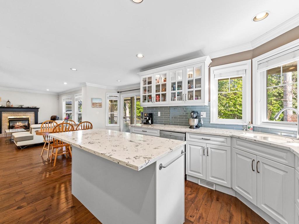 Listing Image for R3096794