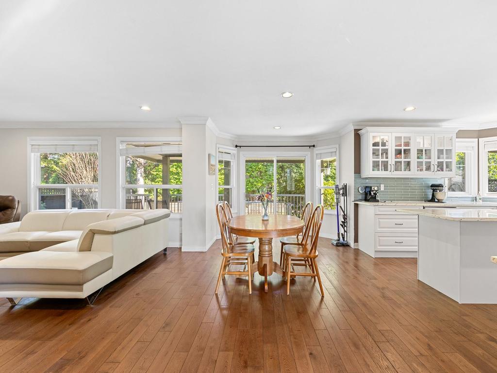 Listing Image for R3096794