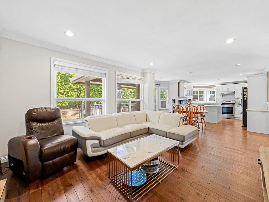 Listing Image for R3096794