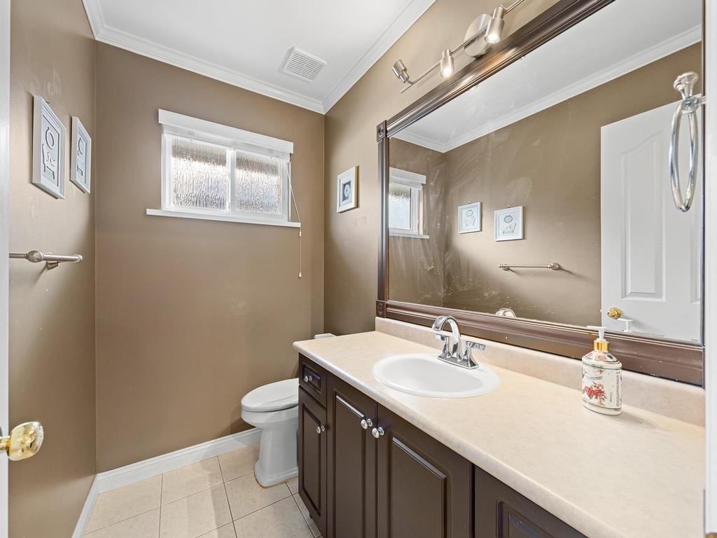 Listing Image for R3096794