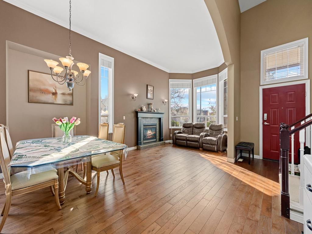 Listing Image for R3096794