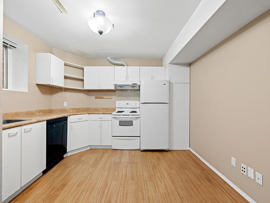 Listing Image for R3096794