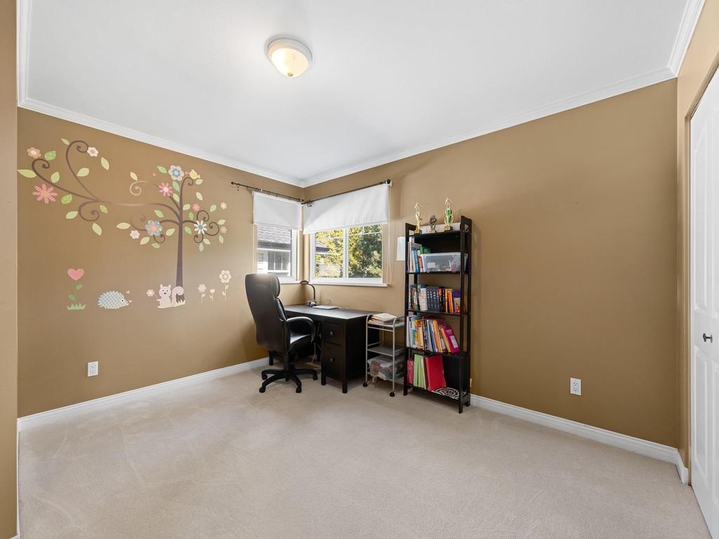 Listing Image for R3096794