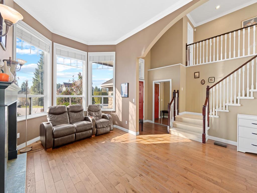 Listing Image for R3096794