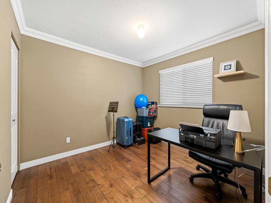 Listing Image for R3096794