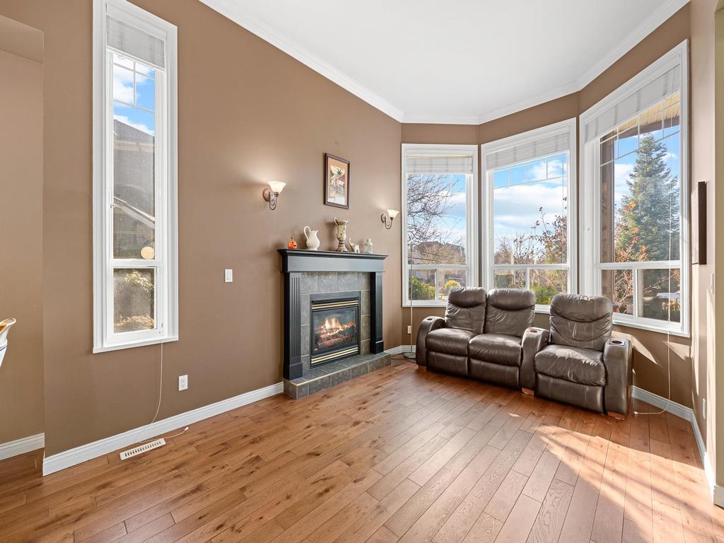 Listing Image for R3096794