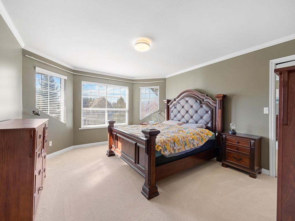 Listing Image for R3096794