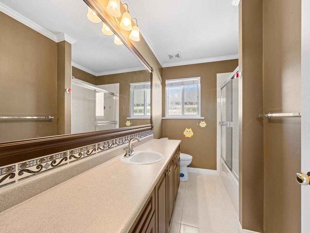 Listing Image for R3096794