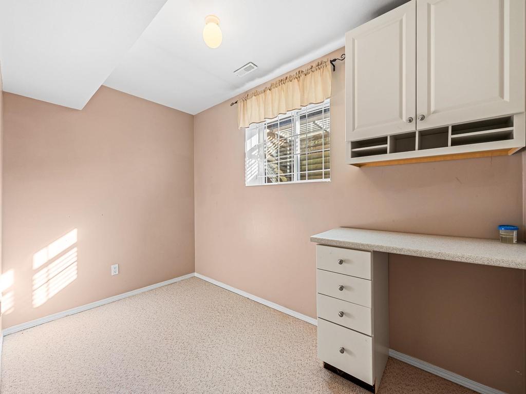 Listing Image for R3096794