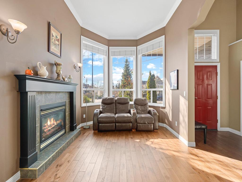 Listing Image for R3096794