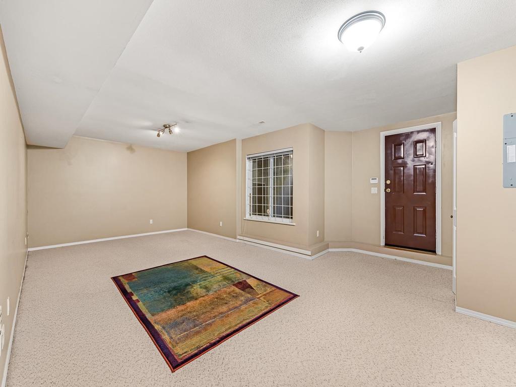 Listing Image for R3096794