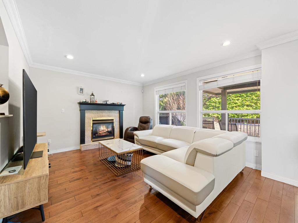 Listing Image for R3096794