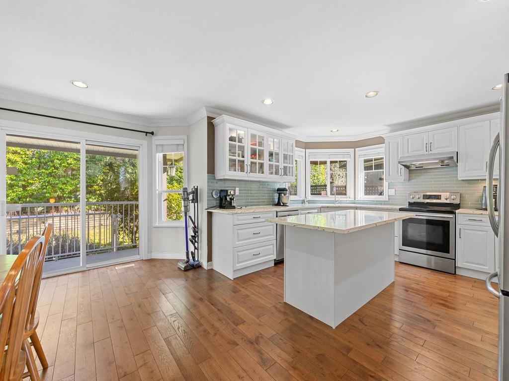 Listing Image for R3096794