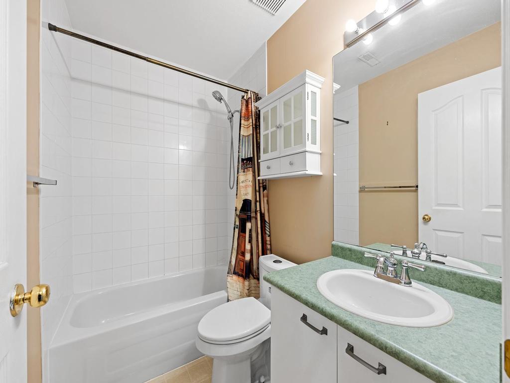 Listing Image for R3096794