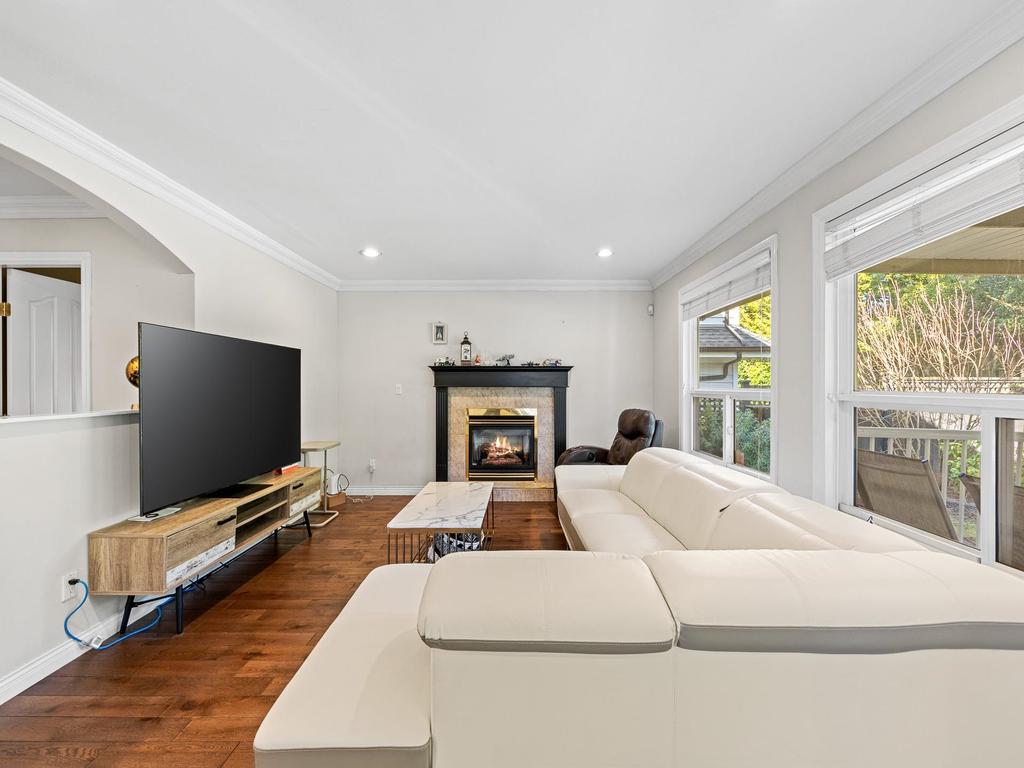 Listing Image for R3096794