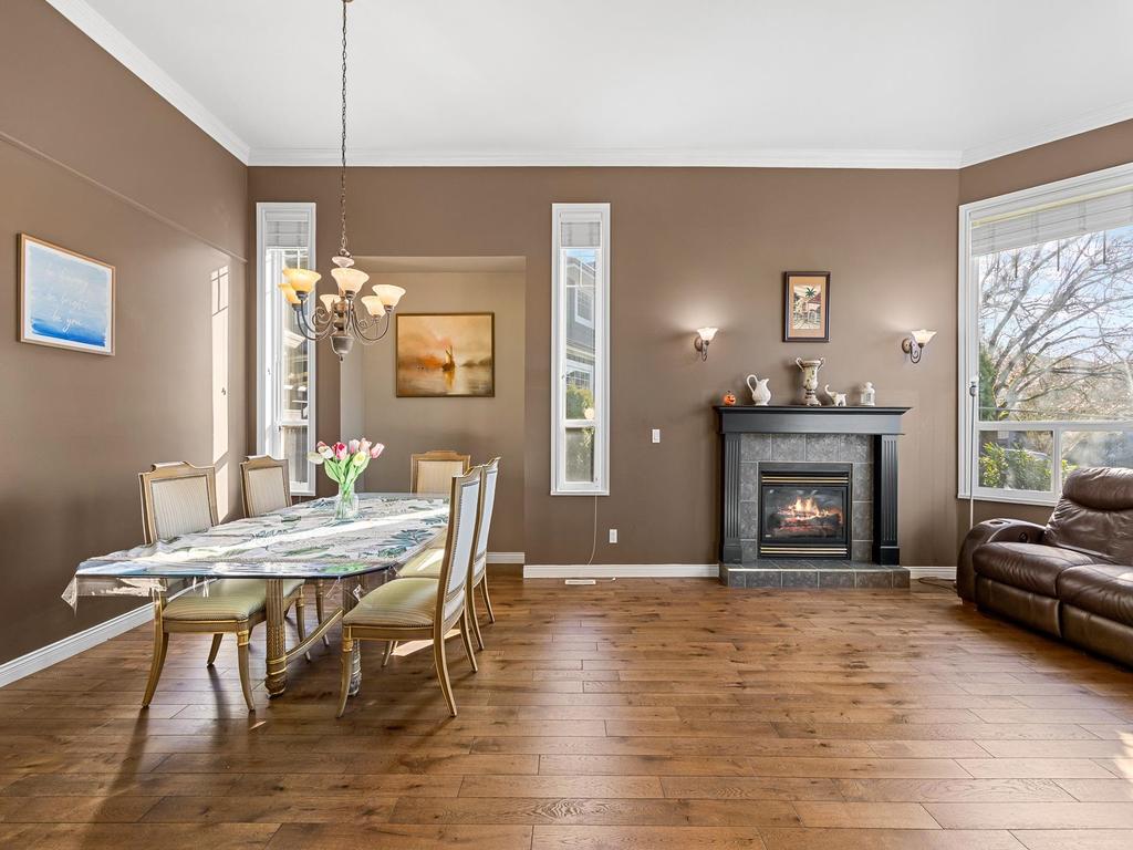 Listing Image for R3096794