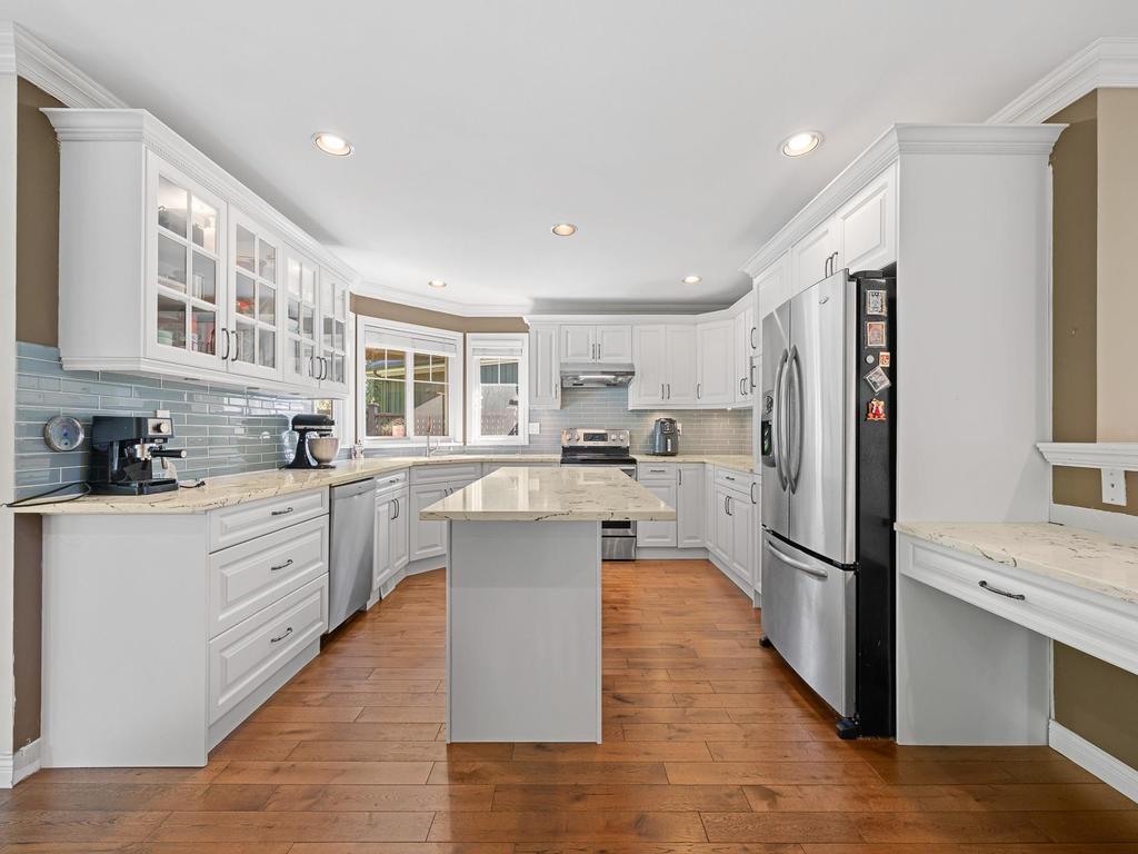 Listing Image for R3096794